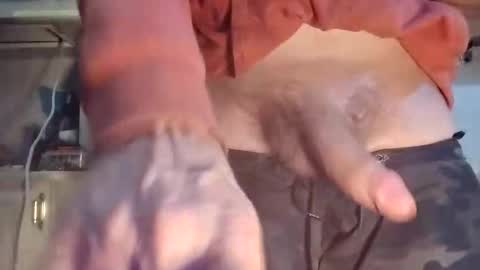 scpttbigcock online show from October 2025 01:22:02 PM
