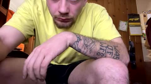 scrad1999 online show from February 2026 05:04:01 AM