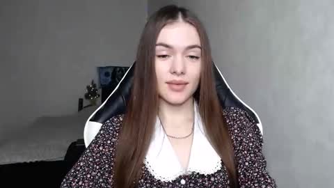 scratc_h online show from January 2025 07:45:02 PM