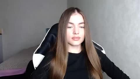 scratc_h online show from September 2025 05:35:02 PM