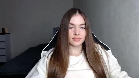 scratc_h online show from October 2025 03:47:02 PM