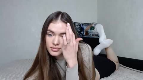 Snapshot of scratc_h chatting on February 2026 05:19:02 PM scratc_h online show from February 2026 05:19:02 PM