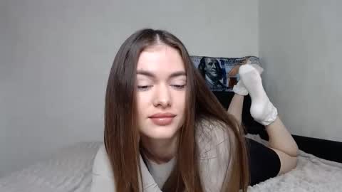 Snapshot of scratc_h chatting on February 2026 01:30:02 PM scratc_h online show from February 2026 01:30:02 PM