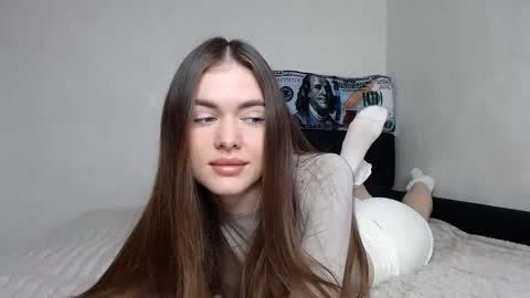 Snapshot of scratc_h chatting on February 2026 10:01:01 AM scratc_h online show from February 2026 10:01:01 AM