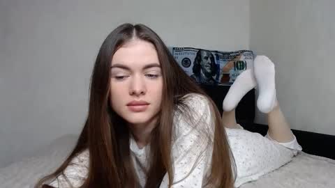 Snapshot of scratc_h chatting on February 2026 10:55:01 AM scratc_h online show from February 2026 10:55:01 AM