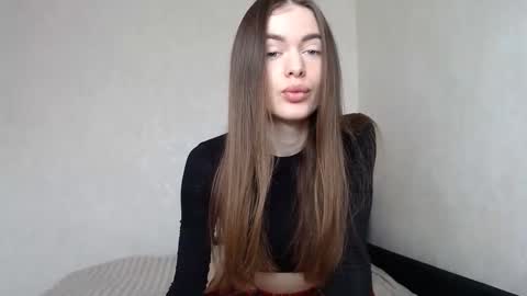 Snapshot of scratc_h chatting on February 2026 11:50:01 AM scratc_h online show from February 2026 11:50:01 AM