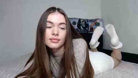 Snapshot of scratc_h chatting on February 2026 01:11:01 PM scratc_h online show from February 2026 01:11:01 PM