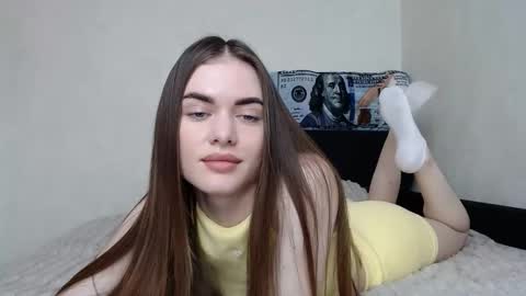 scratc_h online show from May 2026 03:08:01 PM