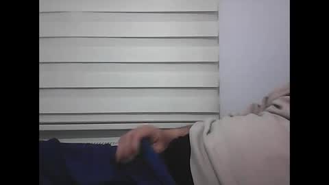 Evren online show from February 2025 08:33:02 PM