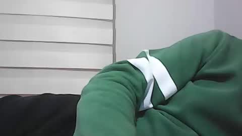 Evren online show from October 2025 06:23:01 PM