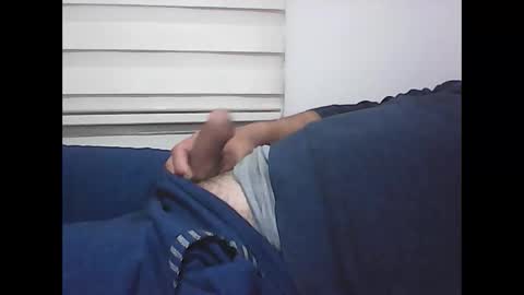 Evren online show from December 2025 07:31:02 PM