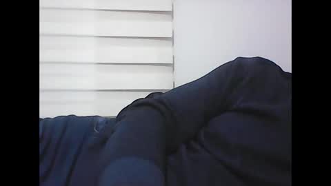 Snapshot of screw2 chatting on January 2026 02:43:01 PM Evren online show from January 2026 02:43:01 PM