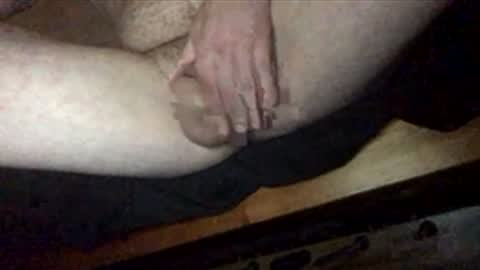 screw458610 online show from April 2026 10:48:01 PM