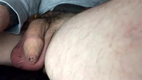 screw458610 online show from May 2026 03:59:02 AM