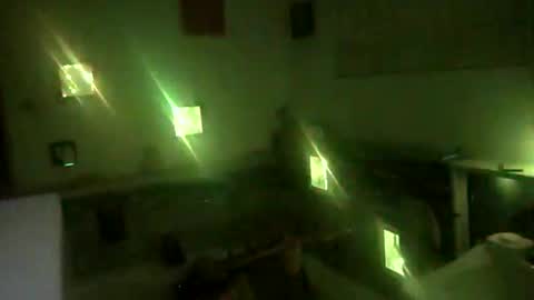 screwnutandbolte online show from January 2026 08:06:01 AM