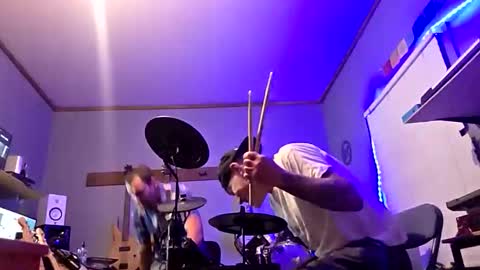 screwnutandbolte online show from March 2026 11:02:01 AM