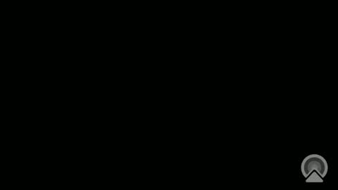 Snapshot of scribsterr chatting on February 2026 04:02:02 AM scribsterr online show from February 2026 04:02:02 AM