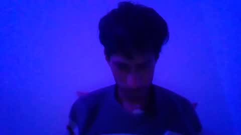 Scrilex11 online show from January 2025 12:48:01 AM