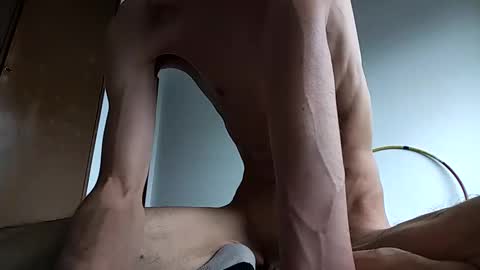 Scrilex11 online show from February 2025 03:14:01 PM