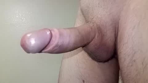 scroey online show from December 2024 08:36:01 PM