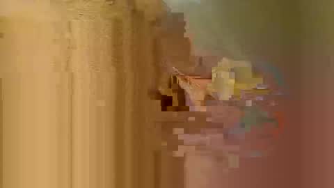 scroey online show from February 2025 04:51:02 AM