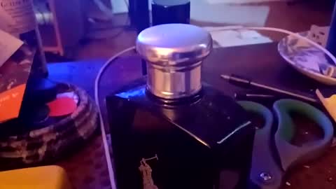 scruples99273286 online show from October 2025 09:56:01 PM