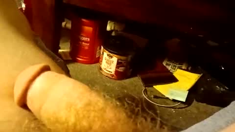 scruples99273286 online show from November 2025 04:55:02 AM