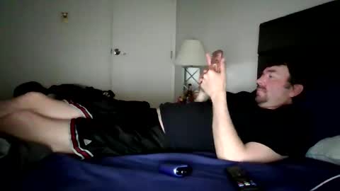 scuba_man online show from April 2026 11:39:02 PM