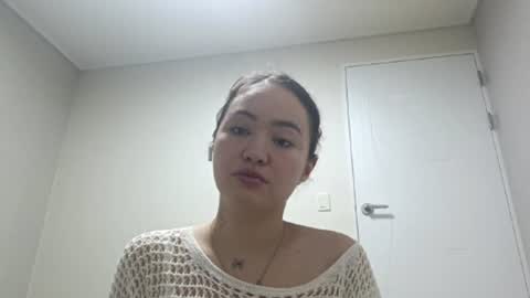 Jenny online show from July 2026 11:42:02 AM