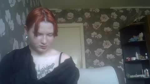 scylla5 online show from May 2026 11:28:01 AM