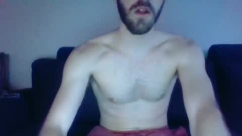 sdaj89 online show from December 2024 02:48:02 PM