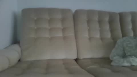 sdaj89 online show from March 2026 08:09:02 AM