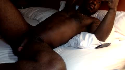 sdawg2xx online show from December 2024 09:11:01 AM