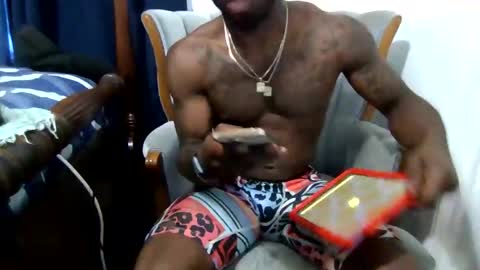 sdawg2xx online show from April 2026 06:27:01 PM