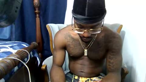 Snapshot of sdawg2xxx chatting on February 2026 08:13:01 AM sdawg2xxx online show from February 2026 08:13:01 AM