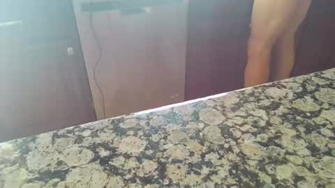 Snapshot of sdbeachfreaks chatting on March 2026 12:14:01 AM SDBeachfreaks online show from March 2026 12:14:01 AM