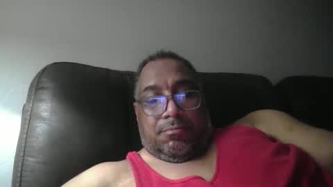 sdblkmale2131 online show from October 2025 01:52:02 PM