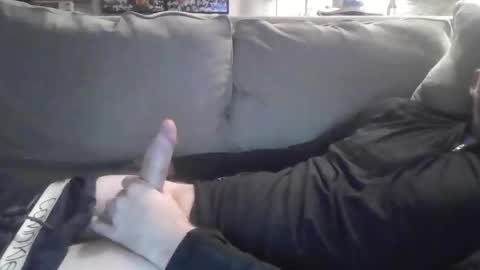 Snapshot of sdcoast1234 chatting on April 2026 09:43:01 AM sdcoast1234 online show from April 2026 09:43:01 AM