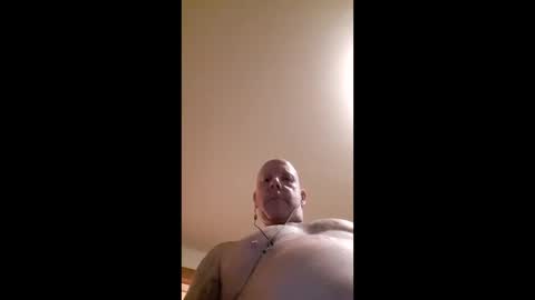 sdell1251524567 online show from May 2026 07:46:02 AM