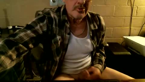 Snapshot of sdh69 chatting on January 2026 06:08:01 AM eating pussy sucking dick online show from January 2026 06:08:01 AM