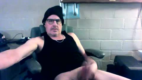 Snapshot of sdh69 chatting on February 2026 04:44:01 AM eating pussy sucking dick online show from February 2026 04:44:01 AM
