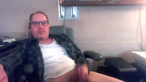 Snapshot of sdh69 chatting on March 2026 11:32:01 PM eating pussy sucking dick online show from March 2026 11:32:01 PM