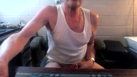 Snapshot of sdh69 chatting on March 2026 04:02:01 PM eating pussy sucking dick online show from March 2026 04:02:01 PM
