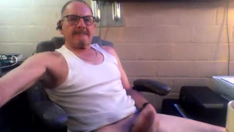 Snapshot of sdh69 chatting on March 2026 02:22:02 PM eating pussy sucking dick online show from March 2026 02:22:02 PM