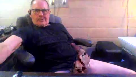 Snapshot of sdh69 chatting on March 2026 04:23:01 AM eating pussy sucking dick online show from March 2026 04:23:01 AM