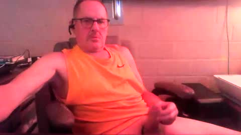 Snapshot of sdh69 chatting on April 2026 03:32:02 PM eating pussy sucking dick online show from April 2026 03:32:02 PM