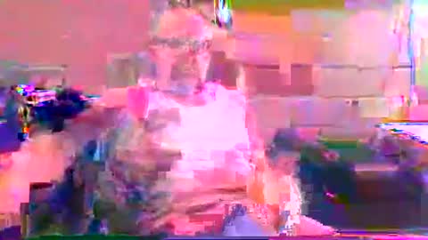 Snapshot of sdh69 chatting on May 2026 05:04:01 AM eating pussy sucking dick online show from May 2026 05:04:01 AM