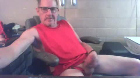 Snapshot of sdh69 chatting on May 2026 07:16:02 AM eating pussy sucking dick online show from May 2026 07:16:02 AM