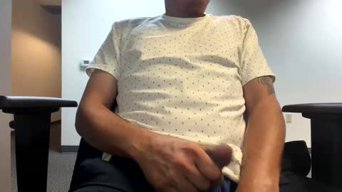 sdr_vk online show from May 2026 11:56:01 PM