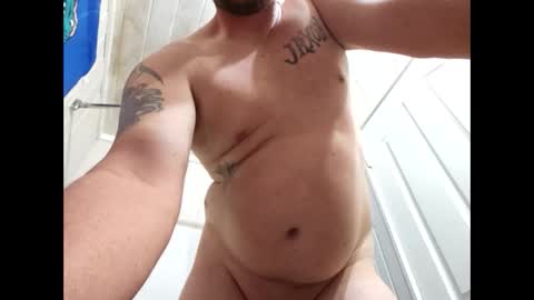 Arin online show from December 2024 04:27:02 AM